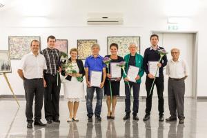 Občinski praznik 2018 (37)